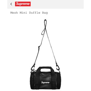ENNOY SHOULDER BAG エンノイ ショルダー バッグ プレゼントの ENNOY SHOULDER BAG エンノイ ショルダー バッグ プレゼントの