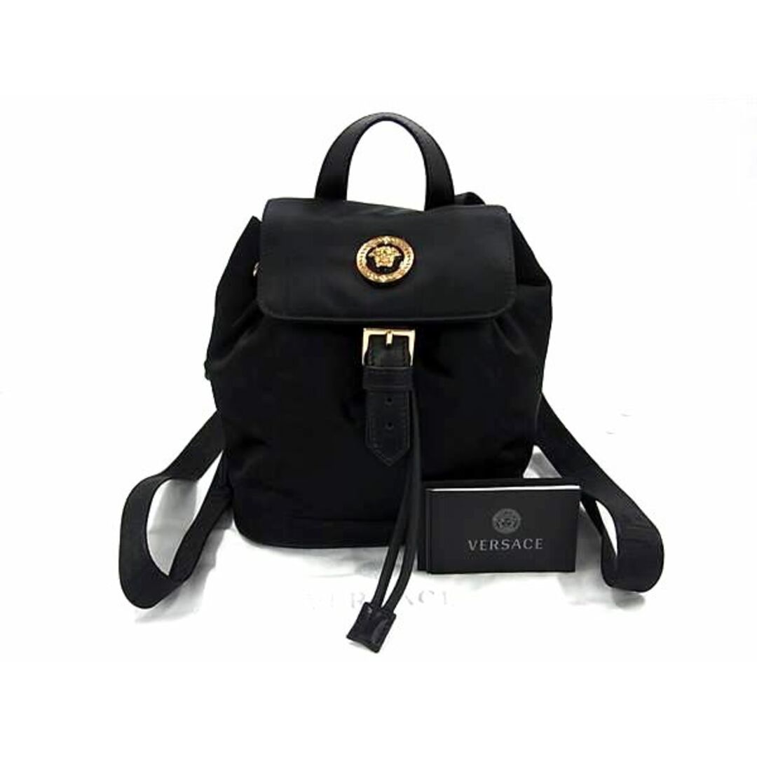 VERSACE - □新品□未使用□ VERSACE ヴェルサーチ メデューサ VERSACE - □新品□未使用□ VERSACE ヴェルサーチ メデューサ