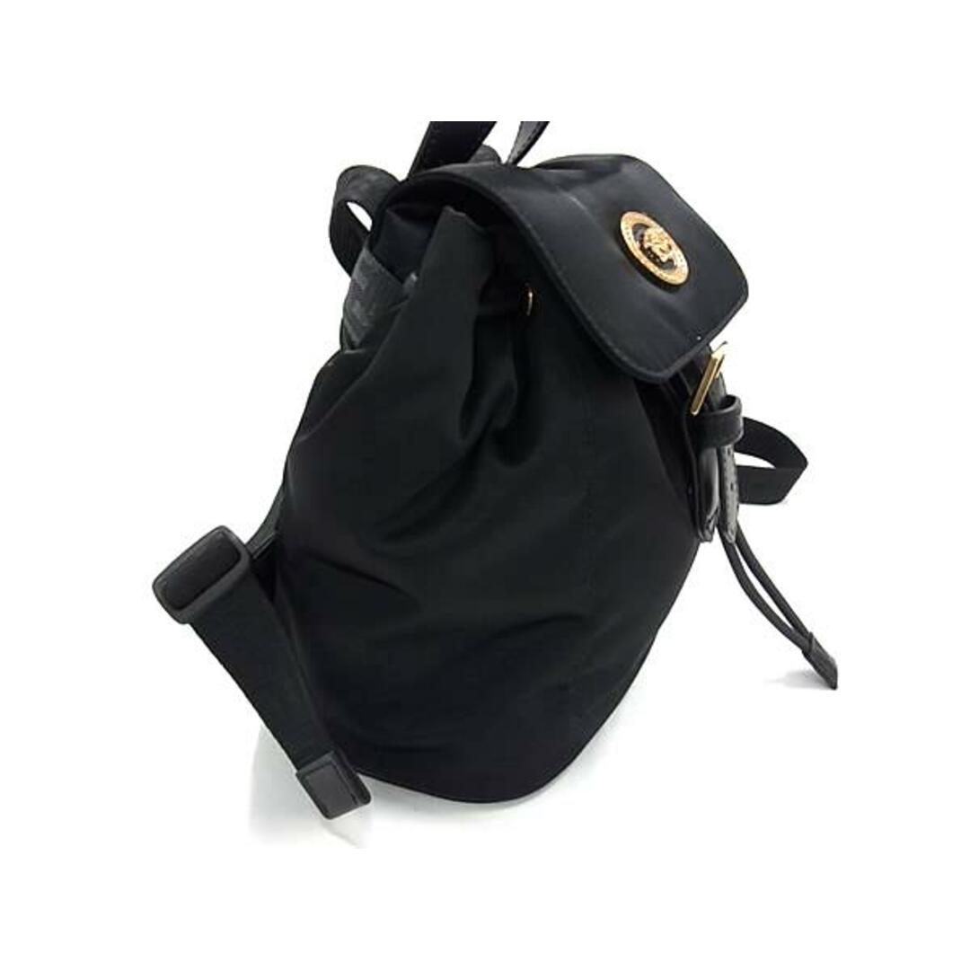 VERSACE - □新品□未使用□ VERSACE ヴェルサーチ メデューサ VERSACE - □新品□未使用□ VERSACE ヴェルサーチ メデューサ