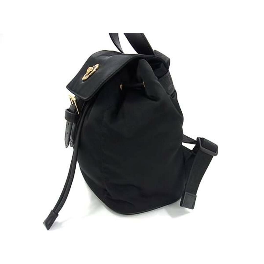 VERSACE - □新品□未使用□ VERSACE ヴェルサーチ メデューサ VERSACE - □新品□未使用□ VERSACE ヴェルサーチ メデューサ