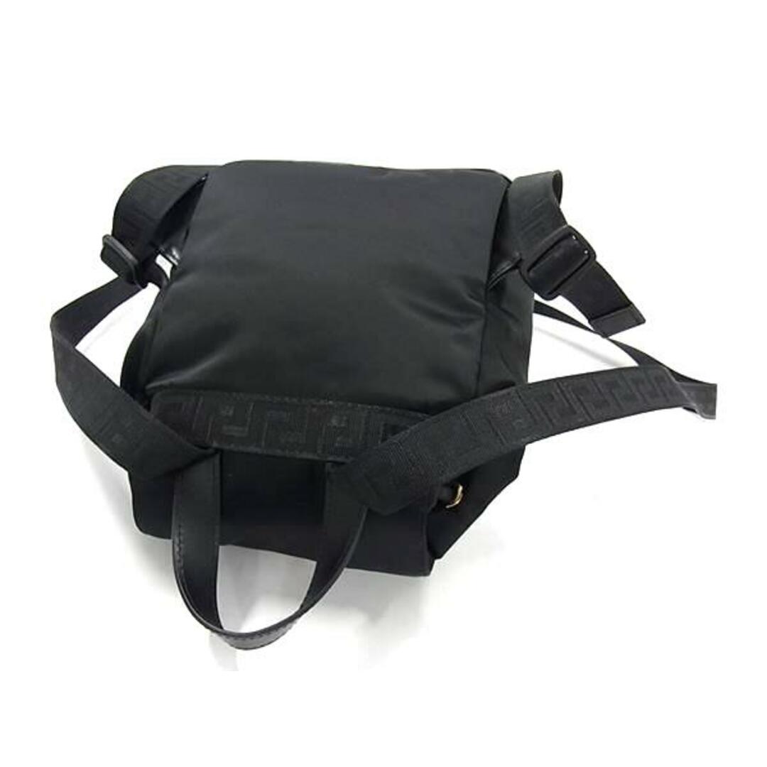 VERSACE - □新品□未使用□ VERSACE ヴェルサーチ メデューサ VERSACE - □新品□未使用□ VERSACE ヴェルサーチ メデューサ