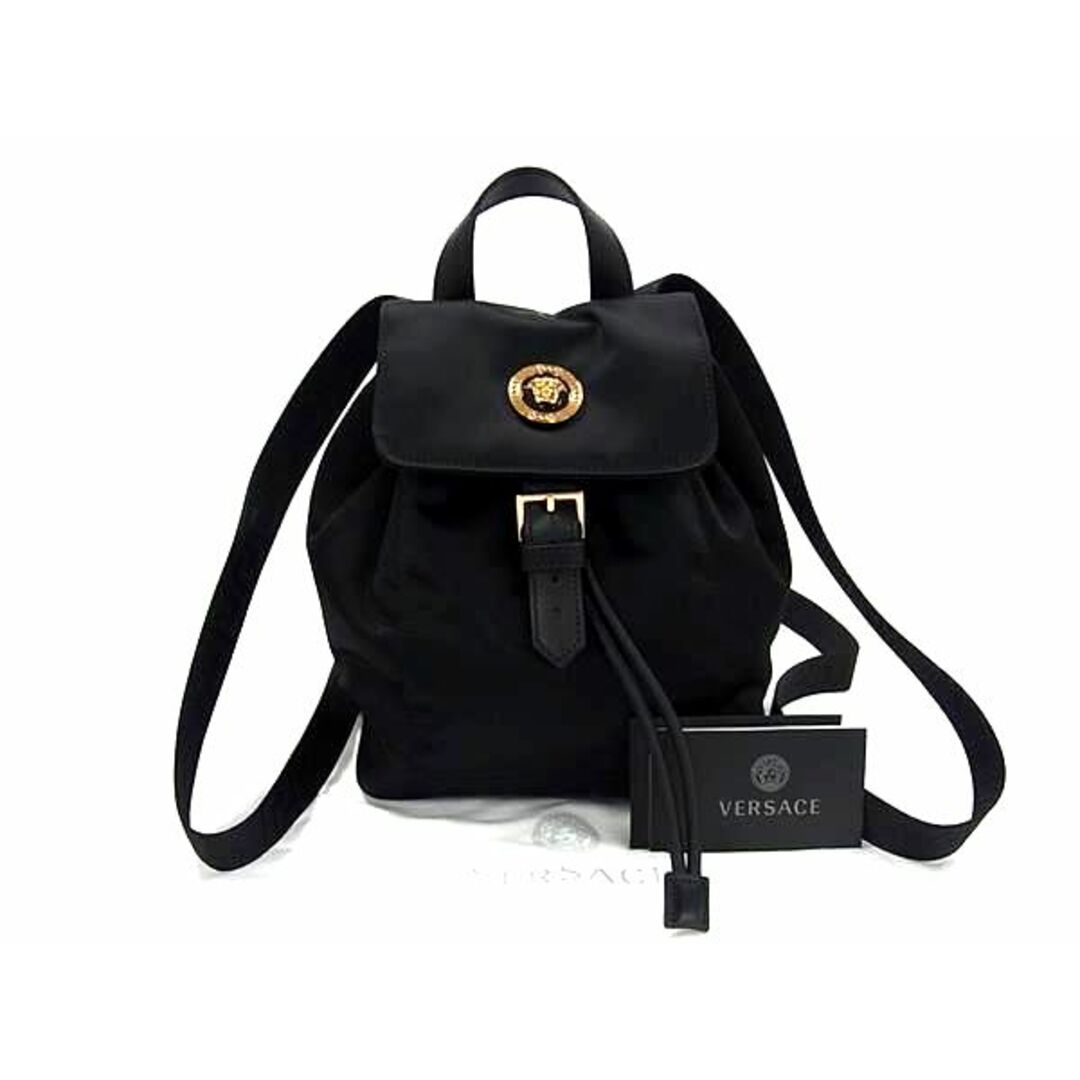VERSACE - □新品□未使用□ VERSACE ヴェルサーチ メデューサ VERSACE - □新品□未使用□ VERSACE ヴェルサーチ メデューサ