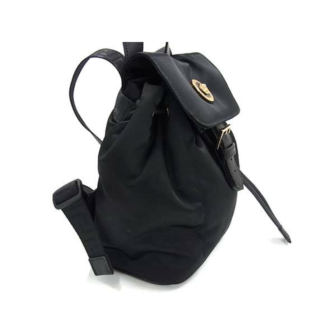 VERSACE - □新品□未使用□ VERSACE ヴェルサーチ メデューサ VERSACE - □新品□未使用□ VERSACE ヴェルサーチ メデューサ