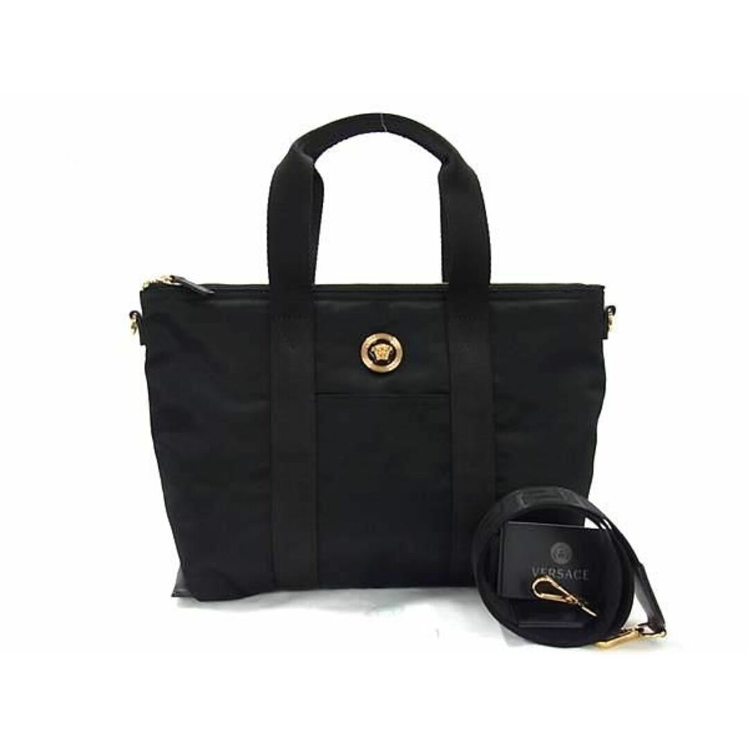 VERSACE - □新品□未使用□ VERSACE ヴェルサーチ メデューサ VERSACE - □新品□未使用□ VERSACE ヴェルサーチ メデューサ