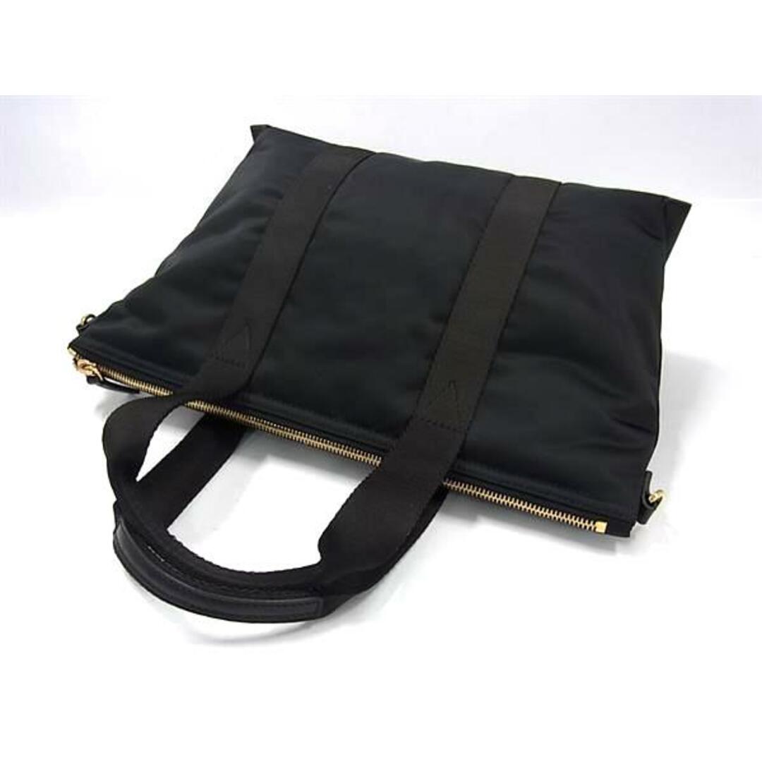 VERSACE - □新品□未使用□ VERSACE ヴェルサーチ メデューサ VERSACE - □新品□未使用□ VERSACE ヴェルサーチ メデューサ
