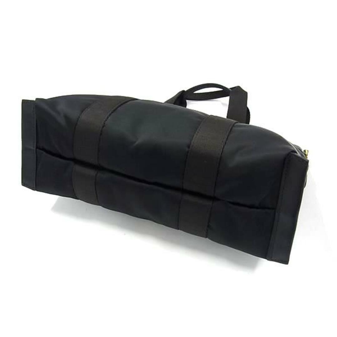 VERSACE - □新品□未使用□ VERSACE ヴェルサーチ メデューサ VERSACE - □新品□未使用□ VERSACE ヴェルサーチ メデューサ