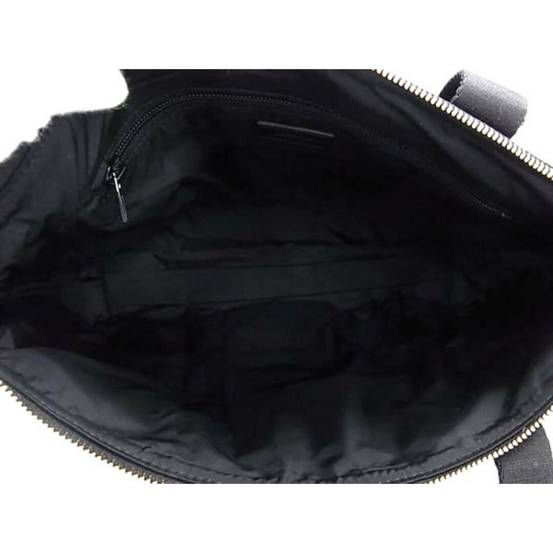 VERSACE - □新品□未使用□ VERSACE ヴェルサーチ メデューサ VERSACE - □新品□未使用□ VERSACE ヴェルサーチ メデューサ