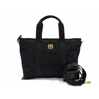 VERSACE(バッグ)のフリマアイテム一覧 VERSACE(バッグ)のフリマアイテム一覧