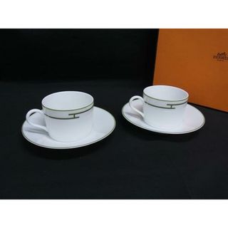 HERMES(食器)のフリマアイテム一覧 HERMES(食器)のフリマアイテム一覧