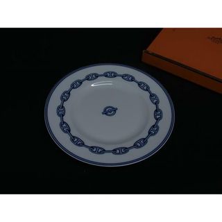 HERMES(食器)のフリマアイテム一覧 HERMES(食器)のフリマアイテム一覧