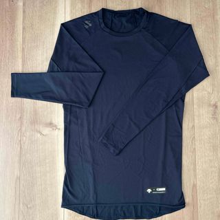 Oakley - 新品 オークリー 野球 トレーニングジャケット フル Oakley - 新品 オークリー 野球 トレーニングジャケット フル