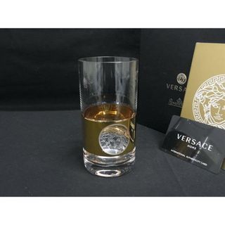 VERSACE - □美品□ VERSACE ヴェルサーチ ローゼンタール VERSACE - □美品□ VERSACE ヴェルサーチ ローゼンタール