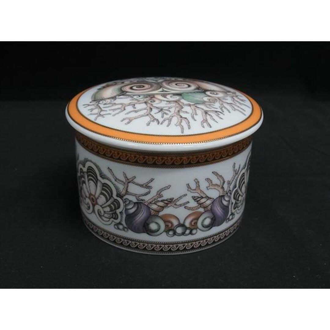 VERSACE - □新品□未使用□ VERSACE ヴェルサーチ ローゼン VERSACE - □新品□未使用□ VERSACE ヴェルサーチ ローゼン