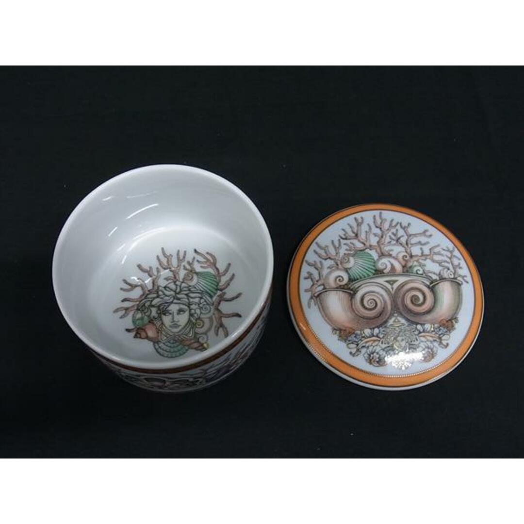VERSACE - □新品□未使用□ VERSACE ヴェルサーチ ローゼン VERSACE - □新品□未使用□ VERSACE ヴェルサーチ ローゼン