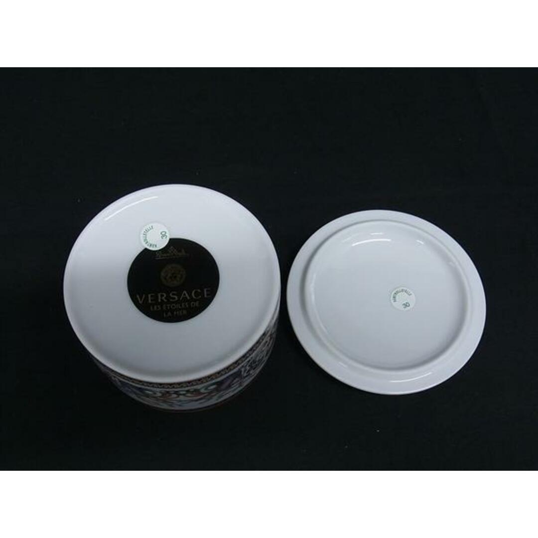 VERSACE - □新品□未使用□ VERSACE ヴェルサーチ ローゼン VERSACE - □新品□未使用□ VERSACE ヴェルサーチ ローゼン