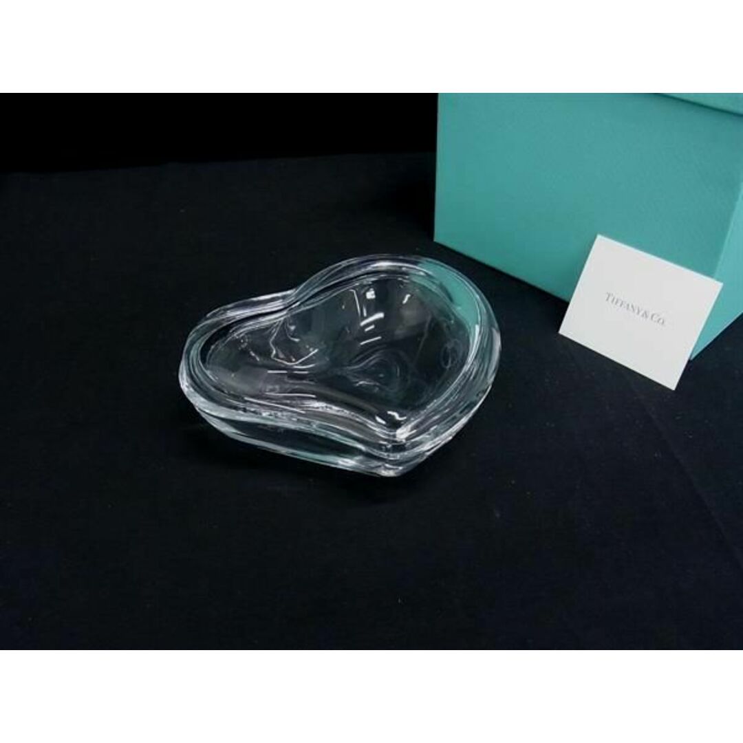 Tiffany & Co. - □新品同様□ TIFFANY&Co ティファニー エルサ Tiffany & Co. - □新品同様□ TIFFANY&Co ティファニー エルサ
