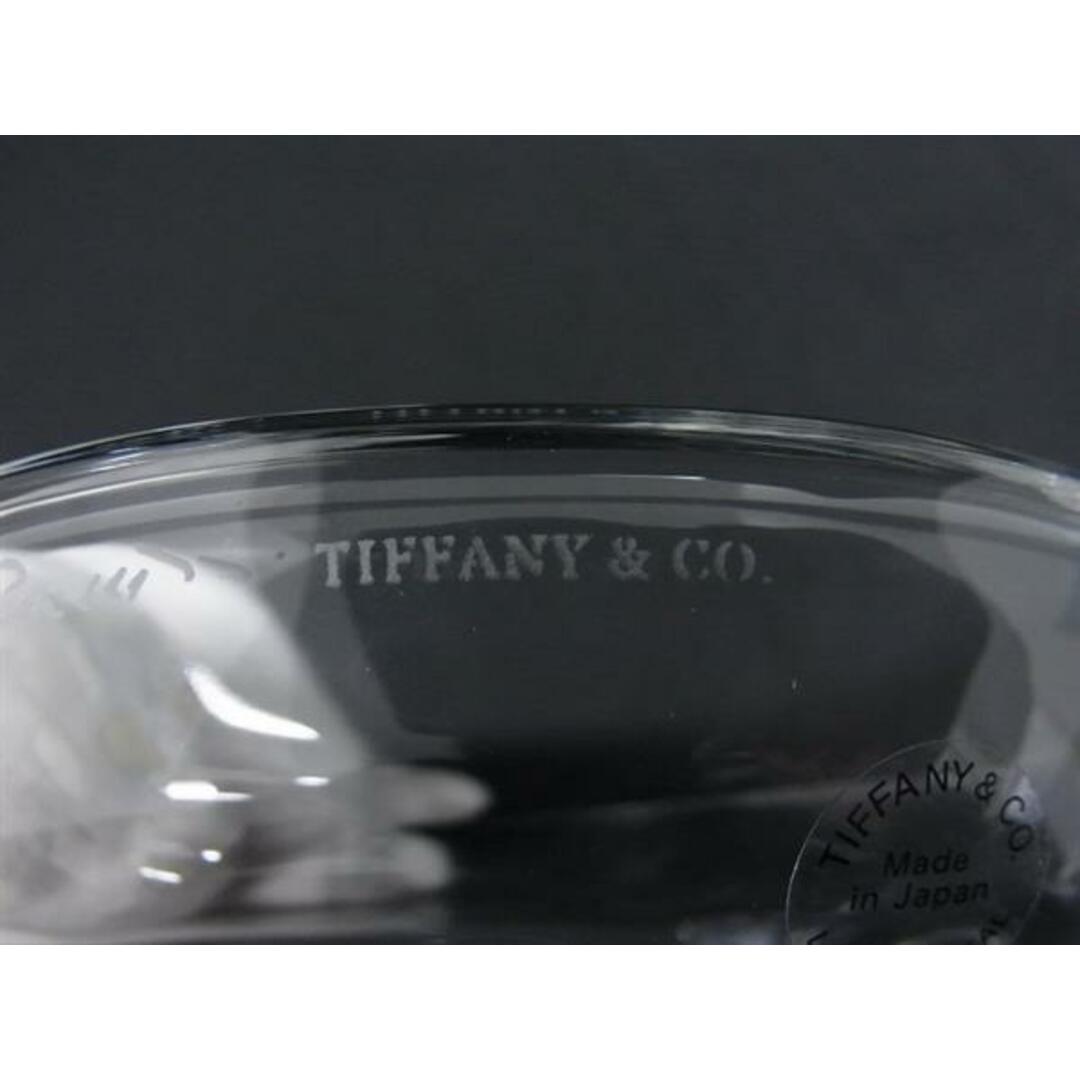 Tiffany & Co. - □新品同様□ TIFFANY&Co ティファニー エルサ Tiffany & Co. - □新品同様□ TIFFANY&Co ティファニー エルサ