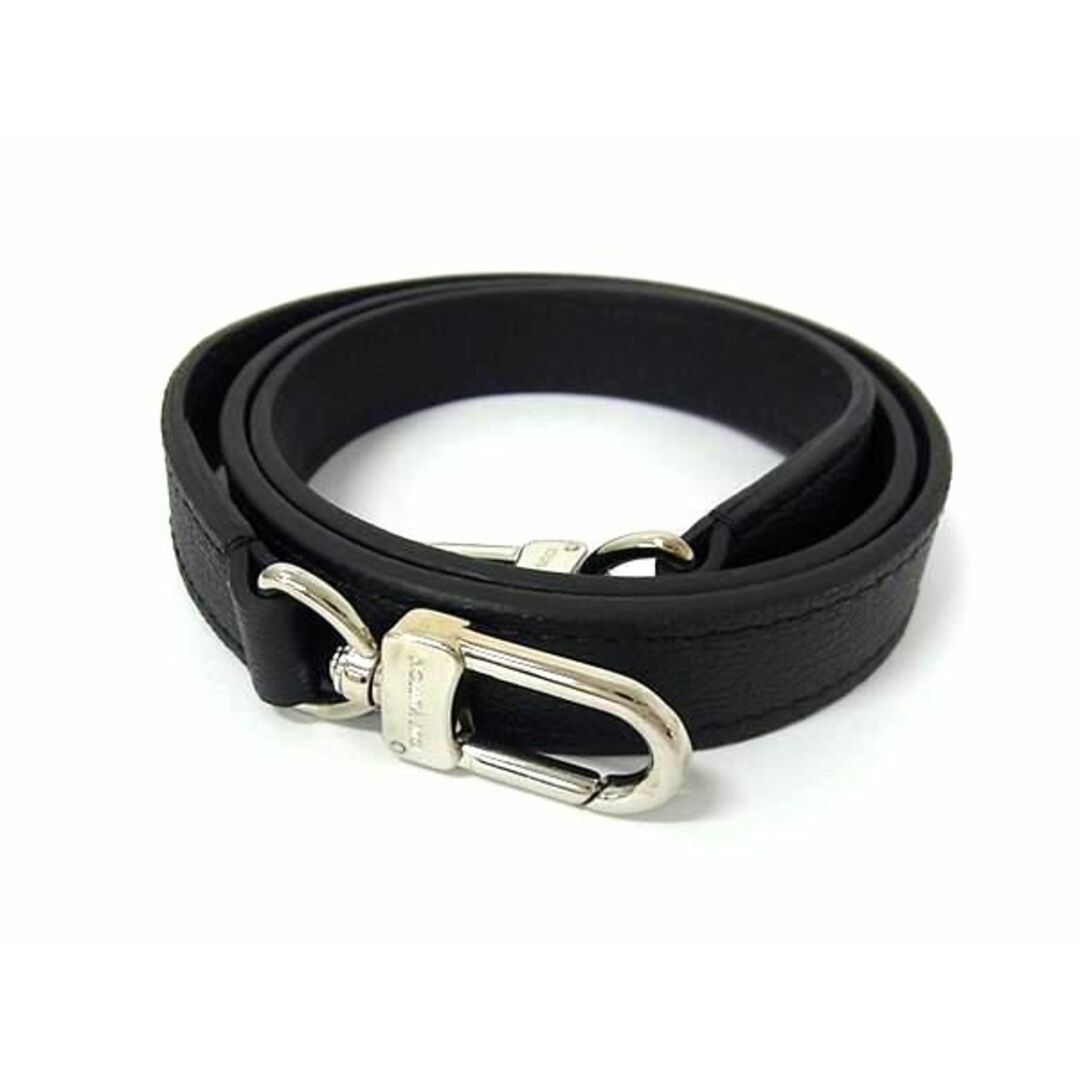 LOUIS VUITTON - □極美品□ LOUIS VUITTON ルイヴィトン バッグ LOUIS VUITTON - □極美品□ LOUIS VUITTON ルイヴィトン バッグ