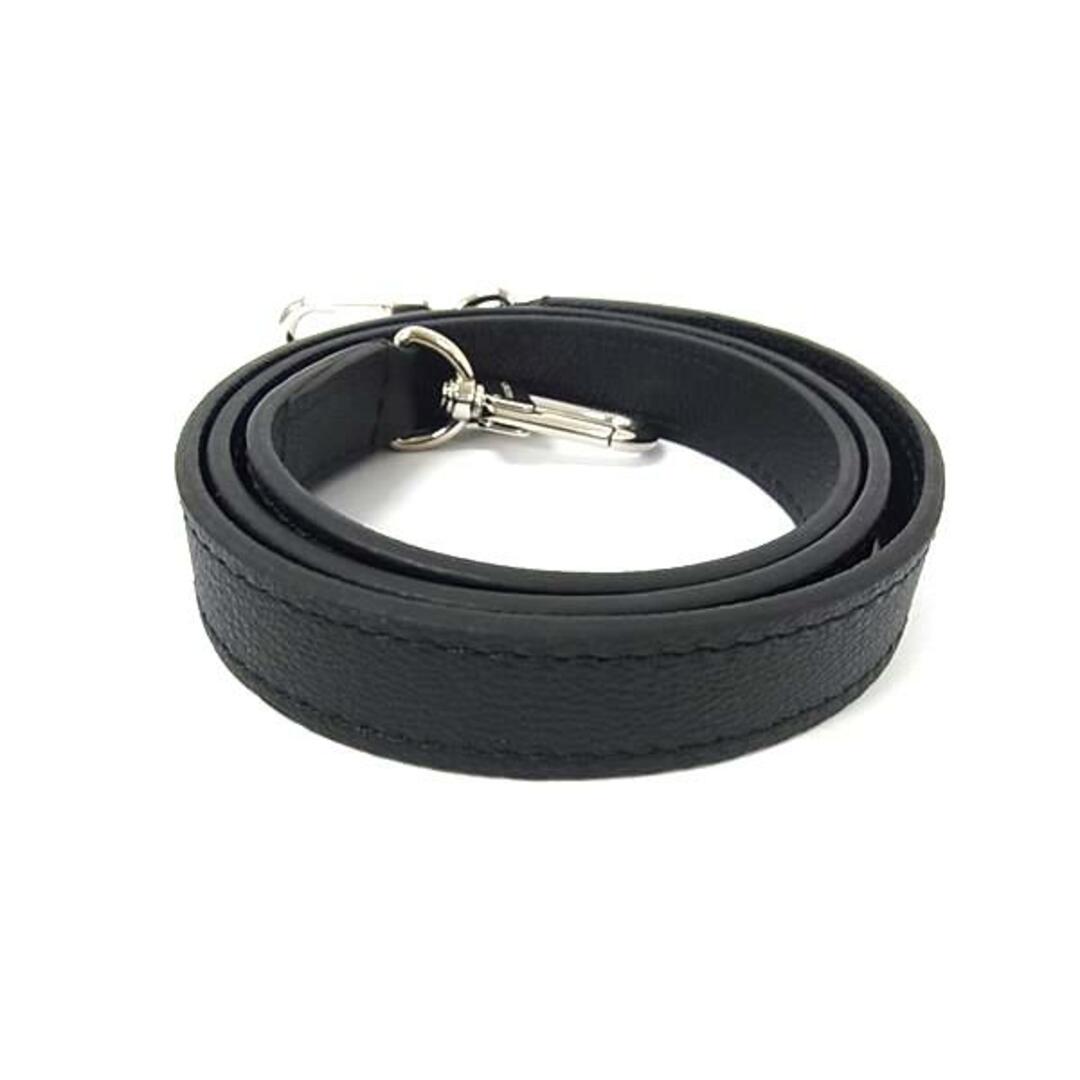 LOUIS VUITTON - □極美品□ LOUIS VUITTON ルイヴィトン バッグ LOUIS VUITTON - □極美品□ LOUIS VUITTON ルイヴィトン バッグ