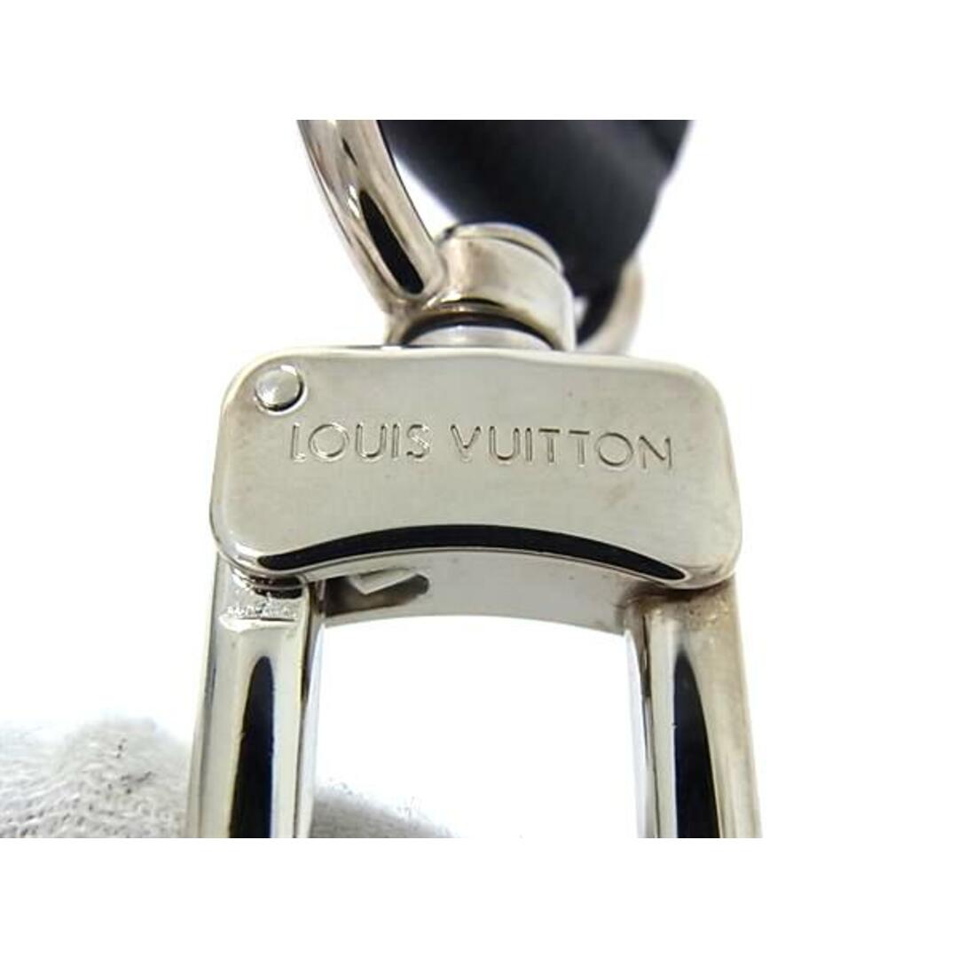 LOUIS VUITTON - □極美品□ LOUIS VUITTON ルイヴィトン バッグ LOUIS VUITTON - □極美品□ LOUIS VUITTON ルイヴィトン バッグ