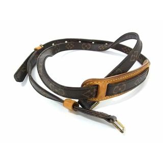LOUIS VUITTON(その他)のフリマアイテム一覧 LOUIS VUITTON(その他)のフリマアイテム一覧