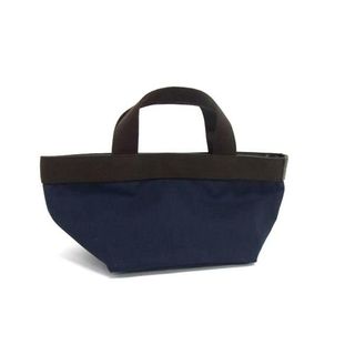 Herve Chapelier - エルベシャプリエ HERVE CHAPELIER BAGの通販 Herve Chapelier - エルベシャプリエ HERVE CHAPELIER BAGの通販