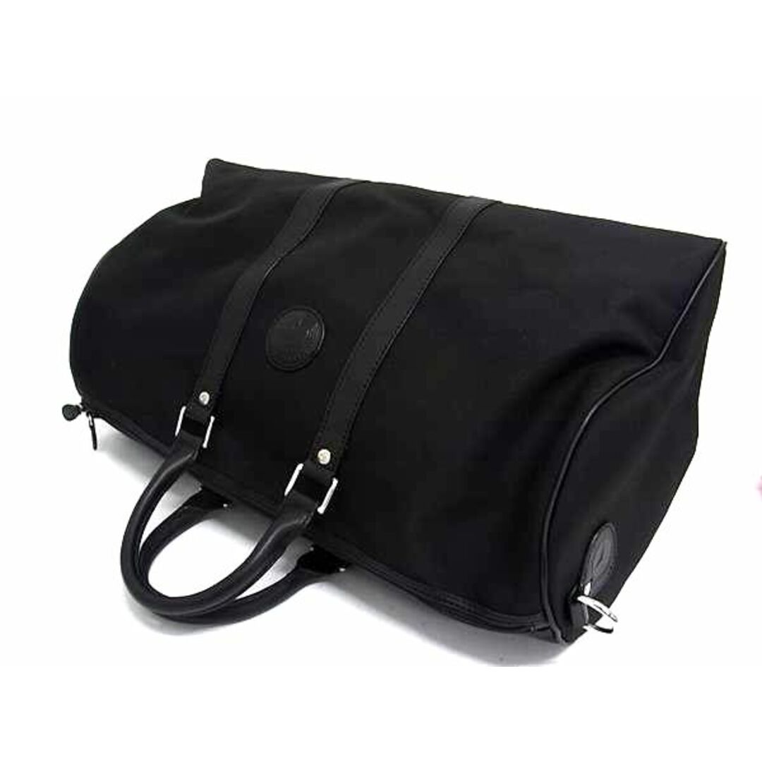 HUNTING WORLD - □新品同様□ HUNTING WORLD ハンティング HUNTING WORLD - □新品同様□ HUNTING WORLD ハンティング