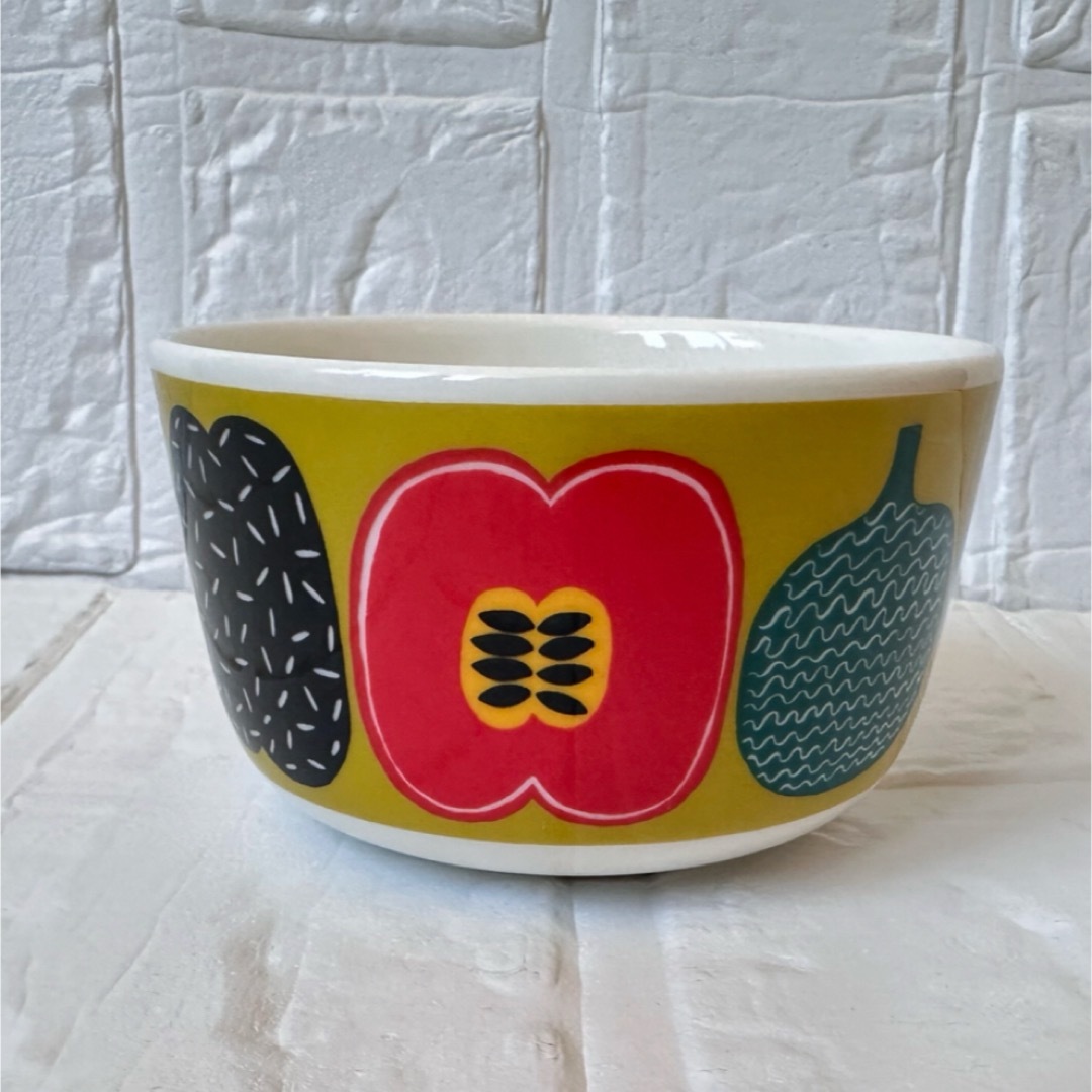 marimekko - misako様専用出品 マリメッコ 食器 7点の通販 by marimekko - misako様専用出品 マリメッコ 食器 7点の通販 by