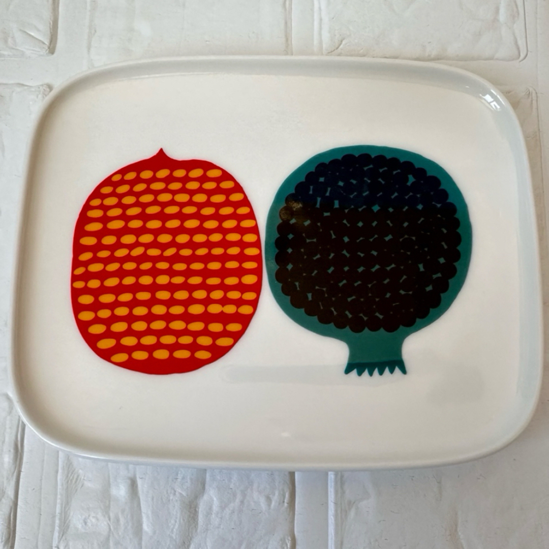 marimekko - misako様専用出品 マリメッコ 食器 7点の通販 by marimekko - misako様専用出品 マリメッコ 食器 7点の通販 by