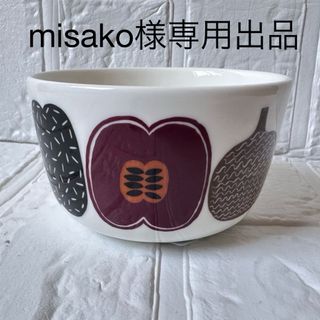 marimekko(食器)のフリマアイテム一覧 marimekko(食器)のフリマアイテム一覧