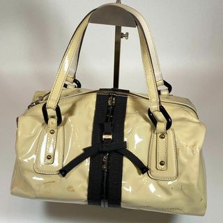 Salvatore Ferragamo - 【5db2971】サルヴァトーレフェラガモ Salvatore Ferragamo - 【5db2971】サルヴァトーレフェラガモ