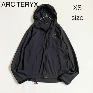 ARC'TERYX(ナイロンジャケット)のフリマアイテム一覧 ARC'TERYX(ナイロンジャケット)のフリマアイテム一覧