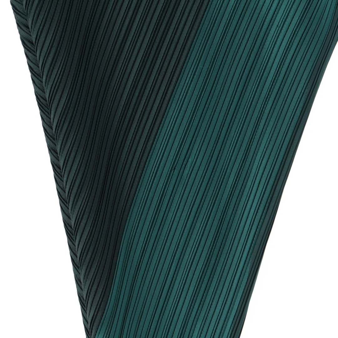 ISSEY MIYAKE - イッセイミヤケ 19年 3Dスチーム ストレッチ ISSEY MIYAKE - イッセイミヤケ 19年 3Dスチーム ストレッチ