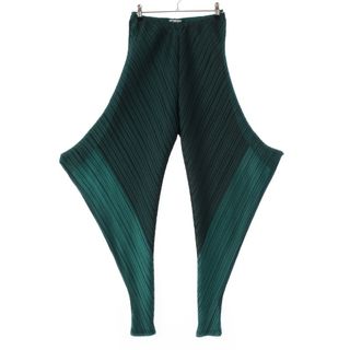 ISSEY MIYAKE(その他)のフリマアイテム一覧 ISSEY MIYAKE(その他)のフリマアイテム一覧