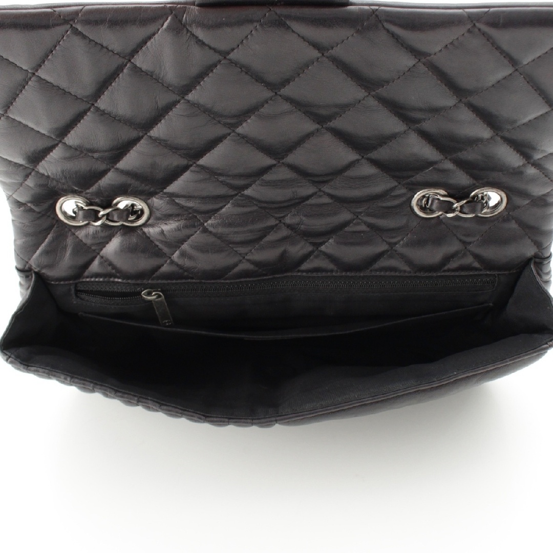 CHANEL - シャネル 19番台 2013/14 パリダラスコレクション CHANEL - シャネル 19番台 2013/14 パリダラスコレクション