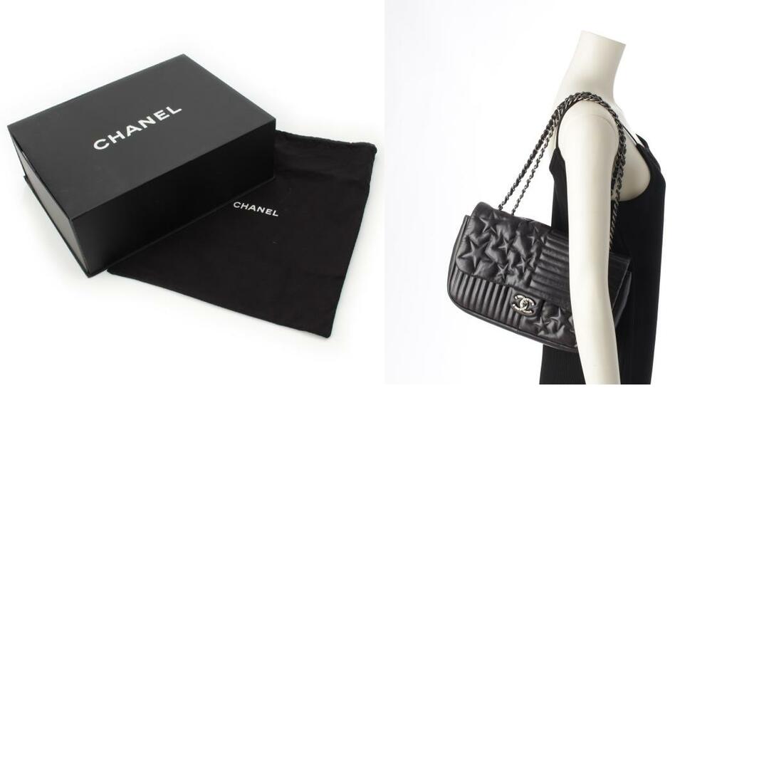 CHANEL - シャネル 19番台 2013/14 パリダラスコレクション CHANEL - シャネル 19番台 2013/14 パリダラスコレクション