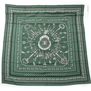 HERMES(グリーン・カーキ/緑色系)のフリマアイテム一覧 HERMES(グリーン・カーキ/緑色系)のフリマアイテム一覧