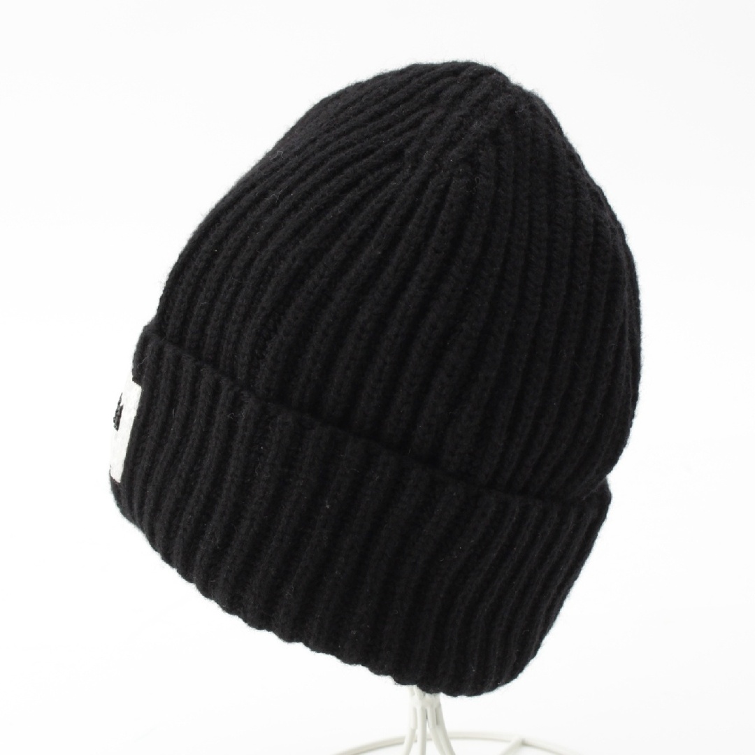 CHANEL - シャネル 23AW ロゴ ココマーク スパンコール ニット CHANEL - シャネル 23AW ロゴ ココマーク スパンコール ニット