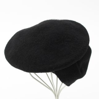 COMME des GARCONS - コムデギャルソン 80S ウール ヴィンテージ COMME des GARCONS - コムデギャルソン 80S ウール ヴィンテージ