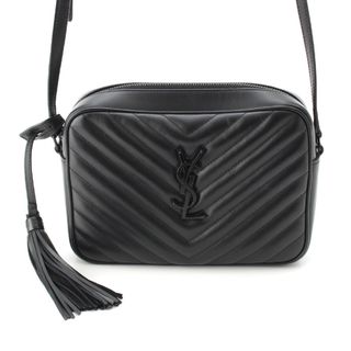 SAINT LAURENT - サンローラン キャンバスバッグの通販 by SAINT LAURENT - サンローラン キャンバスバッグの通販 by