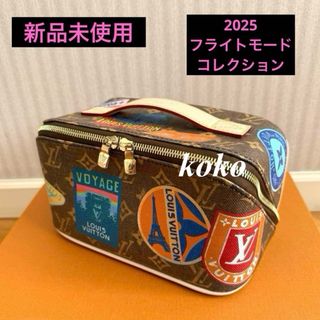 LOUIS VUITTON - 美品 ルイヴィトン 3wayレザーハンドバッグ LOUIS VUITTON - 美品 ルイヴィトン 3wayレザーハンドバッグ