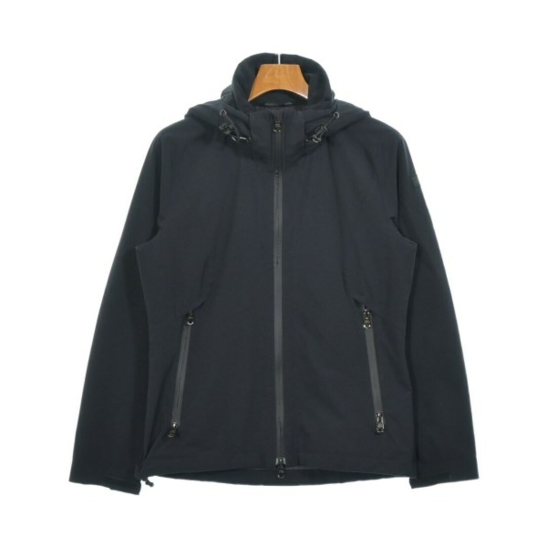 TATRAS - TATRAS タトラス マウンテンパーカー 1(S位) 紺 【古着 TATRAS - TATRAS タトラス マウンテンパーカー 1(S位) 紺 【古着