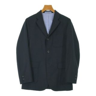 Brooks Brothers - J6400 超美品 ブルックスブラザーズ 近年 Brooks Brothers - J6400 超美品 ブルックスブラザーズ 近年