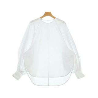 ADORE - ◇幻◇希少新品 定価3.2万円 ADORE ジョーゼット ADORE - ◇幻◇希少新品 定価3.2万円 ADORE ジョーゼット