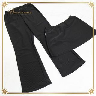 CHACOTTのフリマアイテム一覧 CHACOTTのフリマアイテム一覧