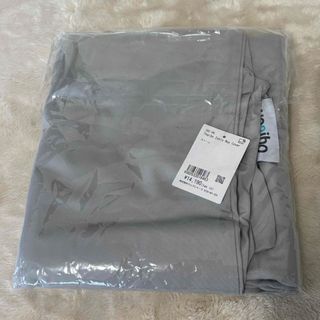 新品 チャイナシーズ 座布団カバーの通販 by M|ラクマ 新品 チャイナシーズ 座布団カバーの通販 by M|ラクマ