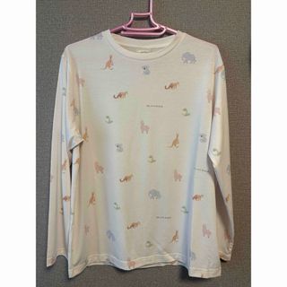 gelato pique - ジェラピケ 柴犬 ルームウェア 総柄セット 京都 gelato pique - ジェラピケ 柴犬 ルームウェア 総柄セット 京都