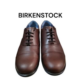 BIRKENSTOCK - BIRKENSTOCK 26.5cm KLEIFARの通販 by sky BIRKENSTOCK - BIRKENSTOCK 26.5cm KLEIFARの通販 by sky
