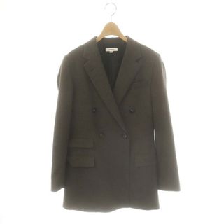 Ameri VINTAGE(ジャケット/アウター)のフリマアイテム一覧 Ameri VINTAGE(ジャケット/アウター)のフリマアイテム一覧
