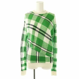 Stella McCartney(ニット/セーター)のフリマアイテム一覧 Stella McCartney(ニット/セーター)のフリマアイテム一覧
